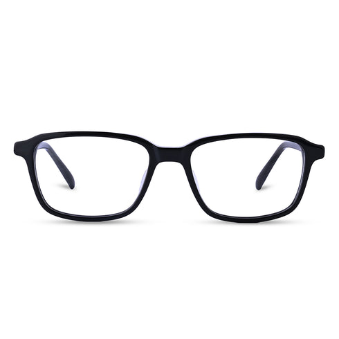 Vogily Eyewear- Hardy